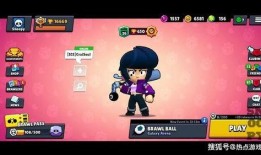 up主最新爆料,up主最新爆料，带你一探究竟！