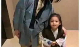 娱乐圈吃瓜妮妮,妮妮事件背后的真相揭秘