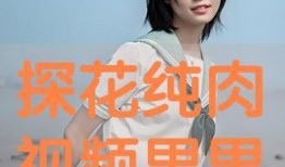 在线观看 探花,揭秘网络观影背后的秘密