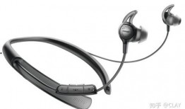 央视爆料降噪耳机视频,降噪耳机背后的科技与生活应用