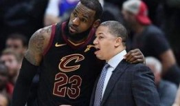 james最新爆料快船,詹姆斯最新爆料揭示惊人内幕！