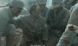 亮剑2铁血军魂全集在线观看,铁血军魂全集在线观看：重温抗战烽火，共赴英雄征程