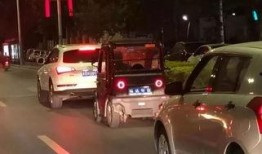 泽国二手车爆料事件最新,揭露行业潜规则，消费者权益再引关注