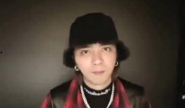 申惟前女友爆料视频在线观看,揭秘背后惊人真相