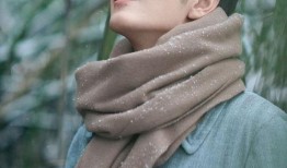 杨紫和肖战最新爆料真的,揭秘幕后故事与精彩瞬间