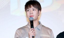 娱乐圈爆料君贾乃亮,揭秘明星幕后故事