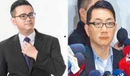 蓝议员最新爆料,揭秘政坛惊天秘密！