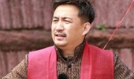 黄磊爆料周迅黑历史新闻,揭秘娱乐圈不为人知的一面