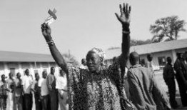 苏丹 在线观看,穿越战火的人性光辉