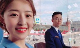 中央十二套直播在线观看